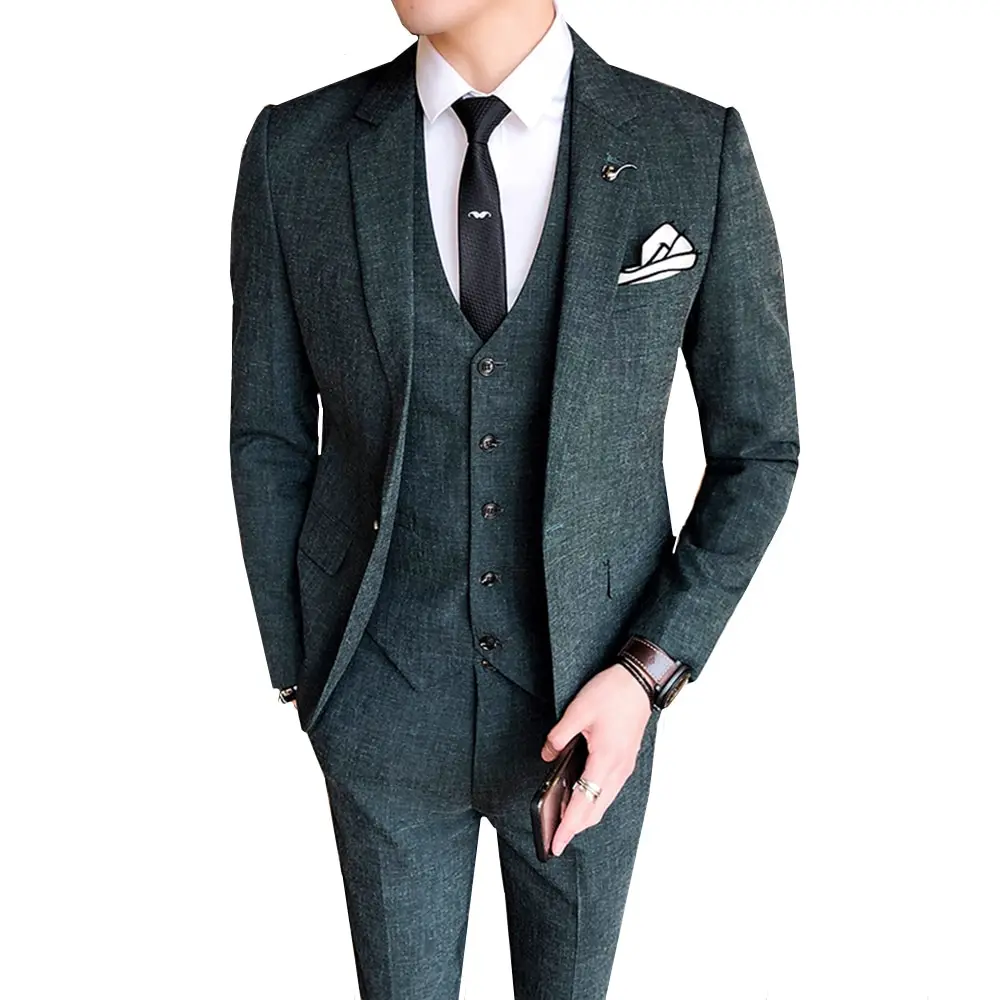 Wedding suits 2024 for men 2019