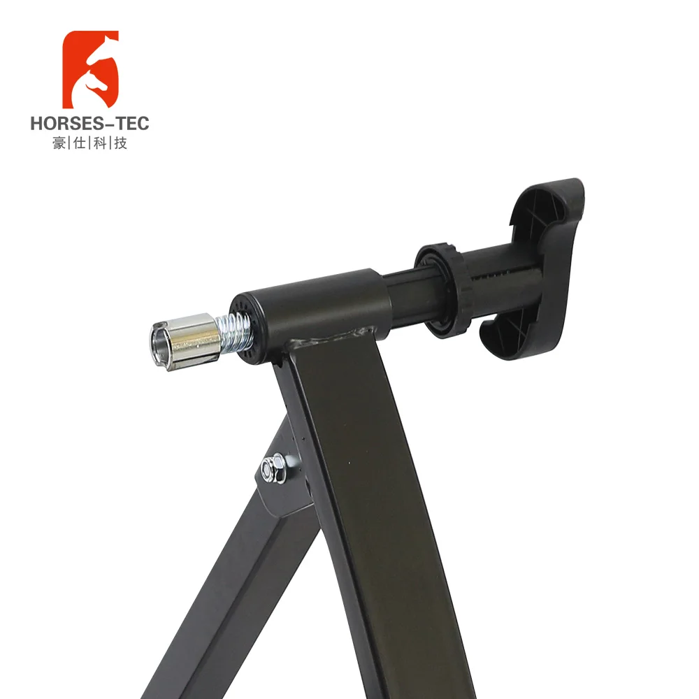 Bicycle indoor trainer home trainer turbo bike