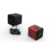 2018 new spy gadgets outdoor 155 viewing angle Mini wifi Sports Dv Action Camera indoor home security 1080P HD Mini wifi spy cam