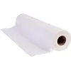 China supplier Woven 80gsm 100% Polyester Double Brushed Microfiber Fabric