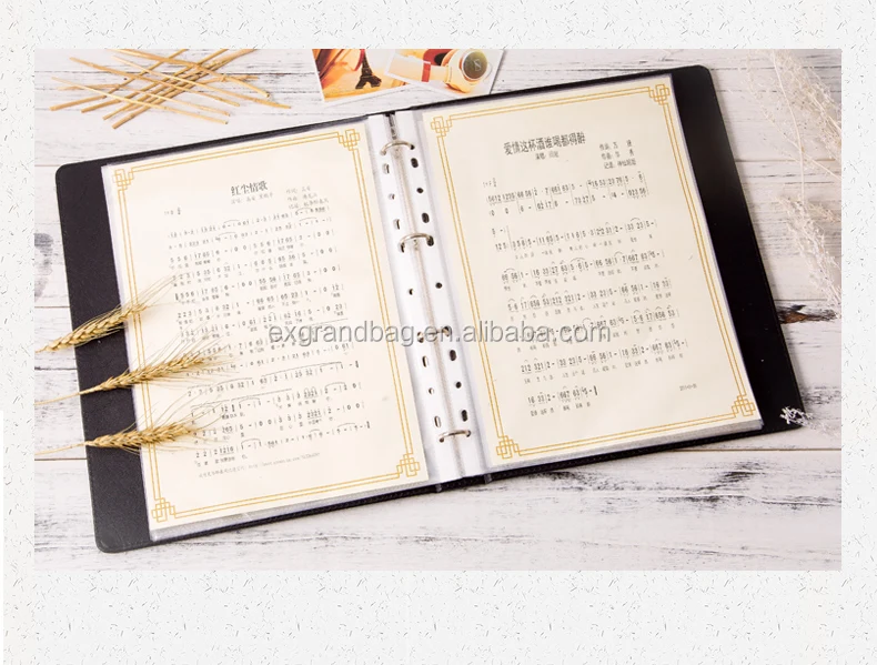  file folder (5).jpg