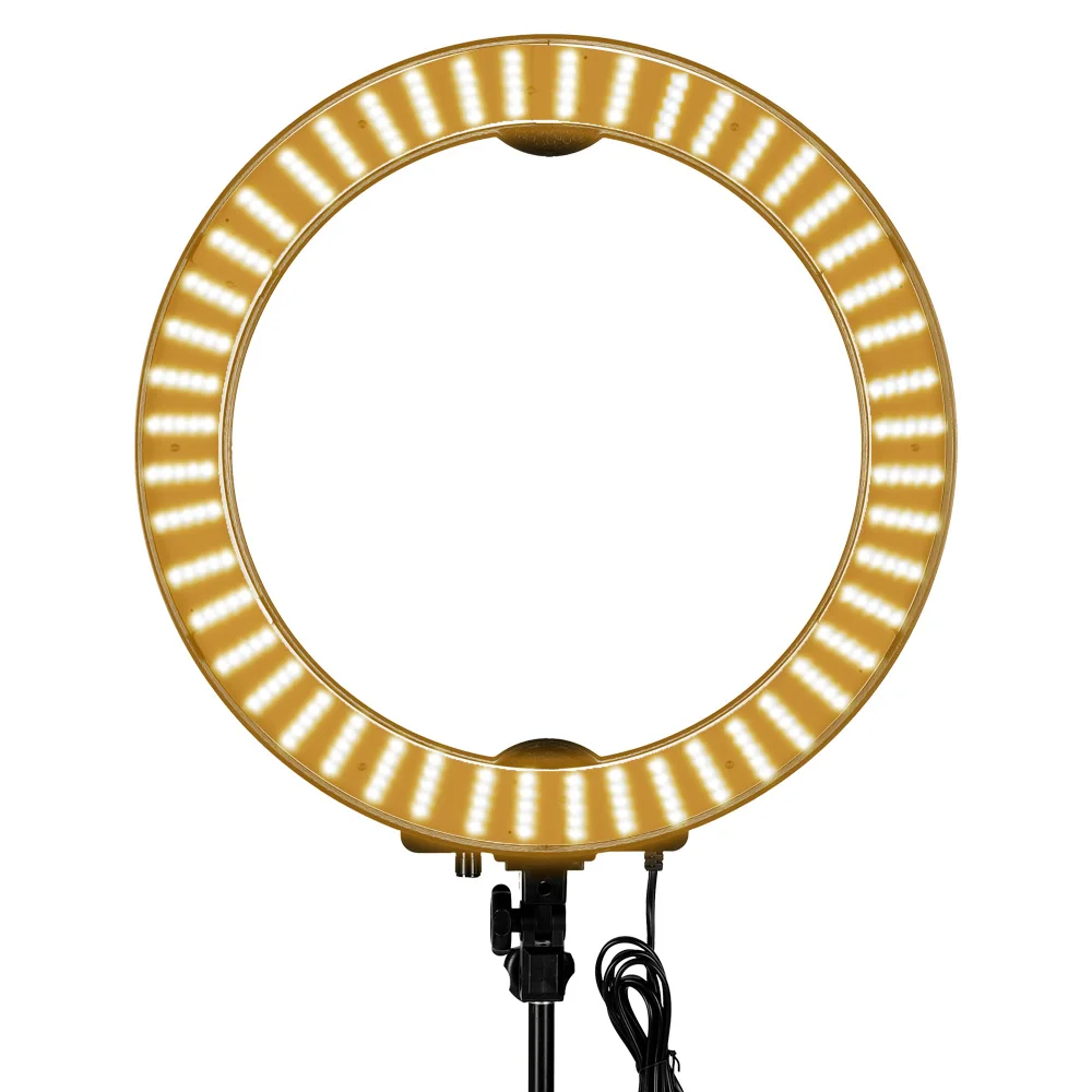 Smd Led Light Ring 20inch 55w Photography Rl188 Light Up Ring For