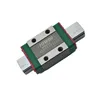 The original TAIWAN Linear guide slide HIWIN MGN9C MGN9H