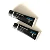 Teeth Whitening Private Label Brand Activated Charcoal 100g Organic Excellent Manufacturer Black Carbon Professional Toothpaste