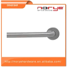 Bathroom Grab Bars India grab bars for toilets india, grab bars for toilets india suppliers Bathroom Grab Bars India grab bars for toilets india, grab bars for toilets india suppliers