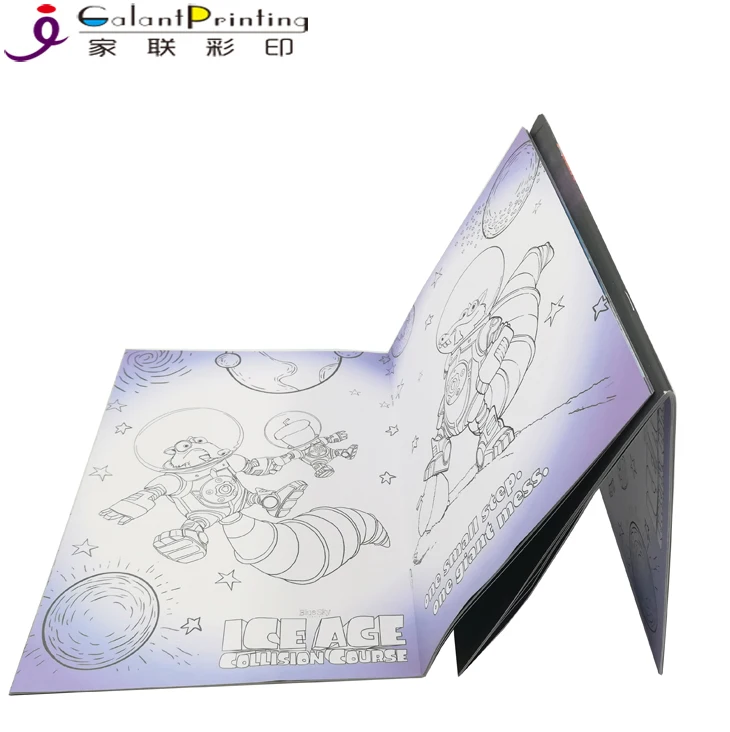 Coloring book (10).jpg