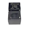 Univers Micro Auto 5Pin 12V Relay JQC T78 DC12V C