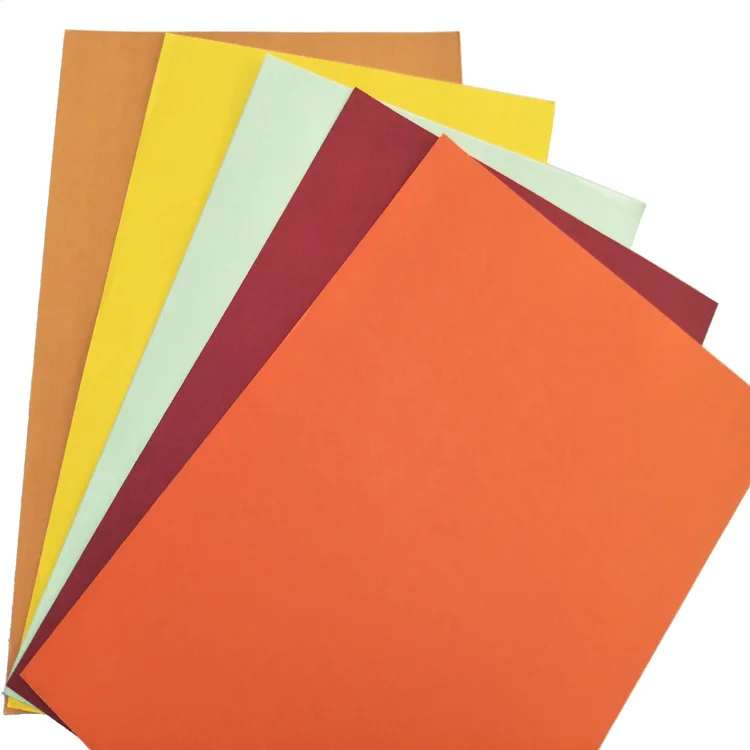 low-price-colour-manila-board-paper-special-a4-size-buy-coloured