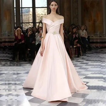 fat mother of the bride dresses