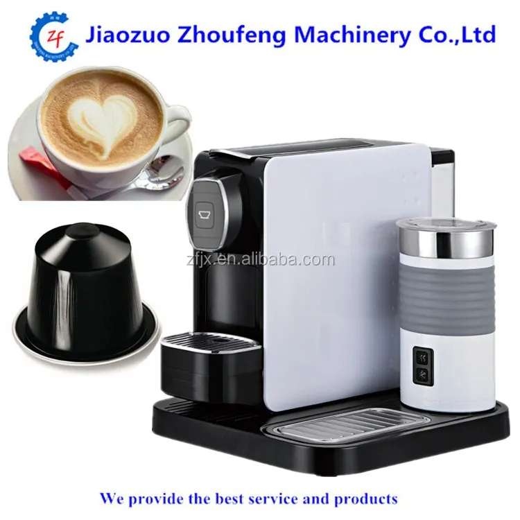 Machine saeco espresso refurbished italia