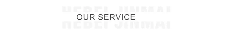 our-service.jpg