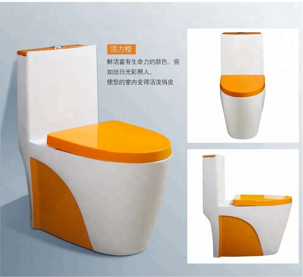 Black Water Closet Commode Bangladesh Price Sanitary Ware Toilet Buy