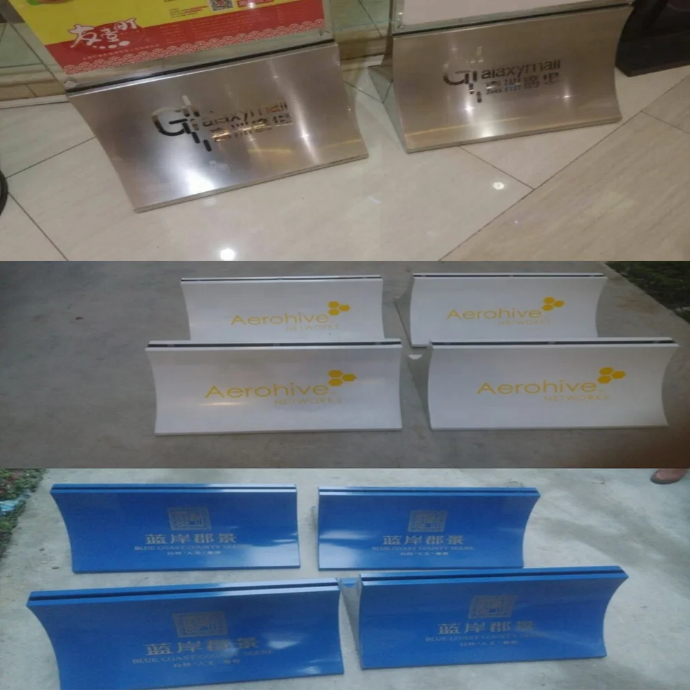 Outdoor Water Base Display Stand Roll Up Banner Poster Board Buy