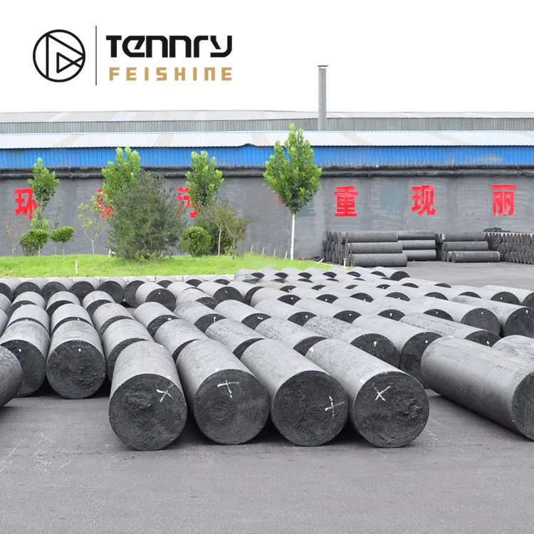 graphite electrode1 (11).jpg