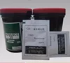 factory price screen printing plate diazo photo emulsion YT-3500