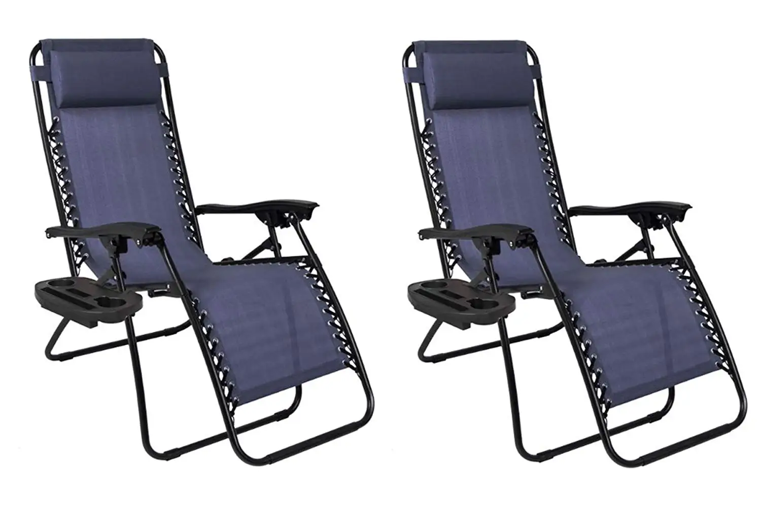 Cheap O Gravity Chairs, find O Gravity Chairs deals on line at Alibaba.com