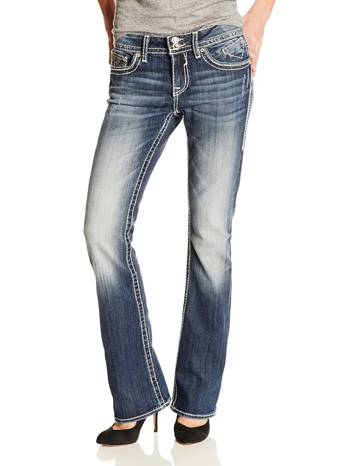 Vigoss Jeans Интернет Магазин