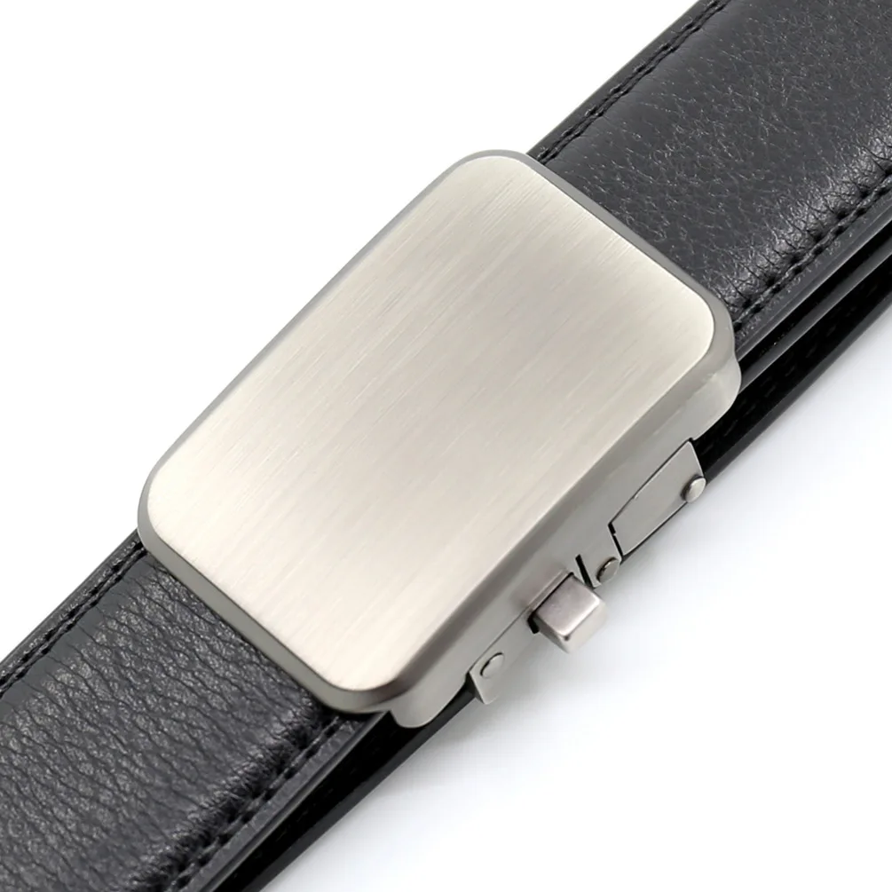 Belt Men Luxury.jpg