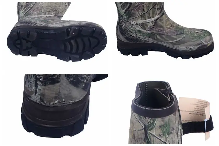 Véritable Aventure Bottes De Chasse En Néoprène Camouflage Camo Bottes De Pluie Buy Bottes De Pluie Camo,Bottes De Pluie Camouflage,Bottes De Chasse Véritable Aventure Bottes De Chasse En Néoprène Camouflage Camo Bottes De Pluie Buy Bottes De Pluie Camo,Bottes De Pluie Camouflage,Bottes De Chasse