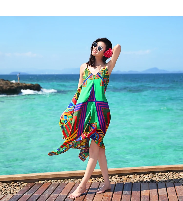 mexican fiesta clothes