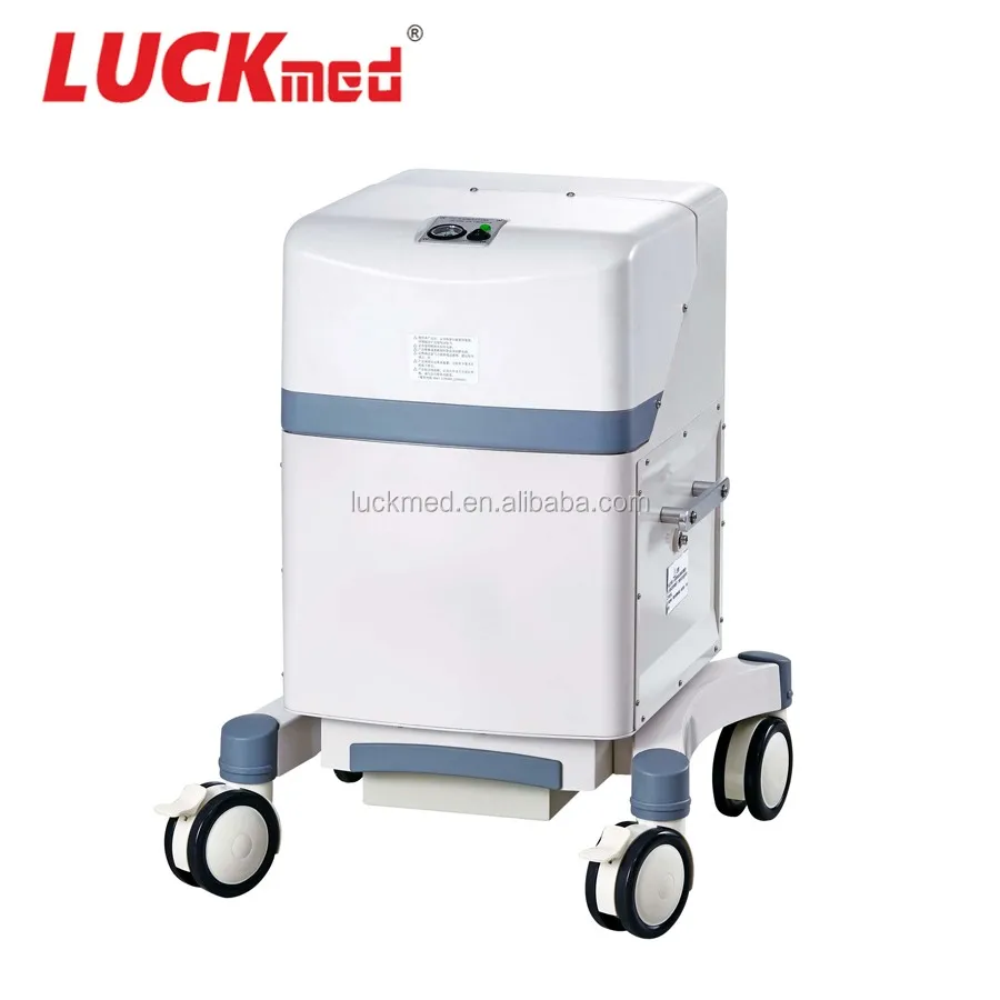 Portable Oilfree Medical Air Compressor Buy Medical Air Compressor