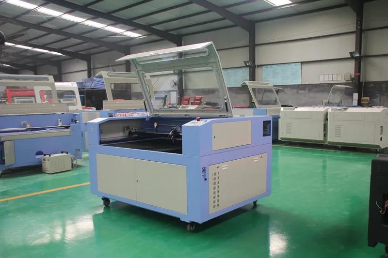 Second Hand Cylinder Perfume Wine Bottle / Glass Bottle Co2 Laser