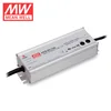 65W 20V Mobile Power Supply Guangdong HVG-65-20B Meanwell Waterproof LED Strip Driver