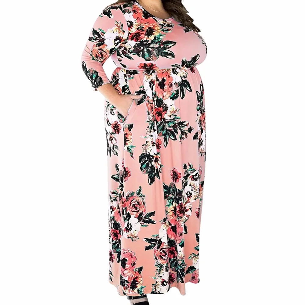 

fashion top sale cheap sexy plus size evening dress no moq, N/a