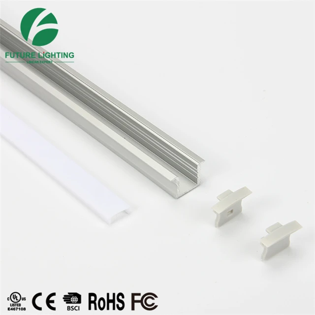 Aluminium Profile For Led Acrylic Sign Low Profile Led Ceiling Lights Low Profile Led Ceiling Lights Buy Aluminium Profile For Led Acrylic Sign Low