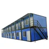 /product-detail/small-mobile-homes-prefabricated-dome-building-houses-easy-build-houses-60734026214.html