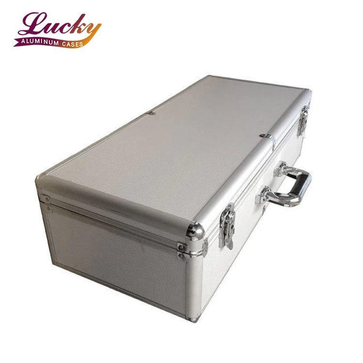 Aluminium case. Флайт кейс алюминий. Universal Aluminium Case Assembly Box. Flight Case Manufacturers. Universal Aluminium Assembly Box.