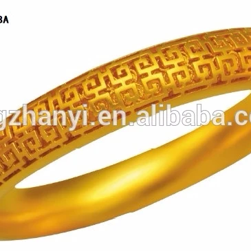 

Jewelry factory manufacturing Gold bracelet design and processing, Gold bracelet OEM processing, Welcome customer design