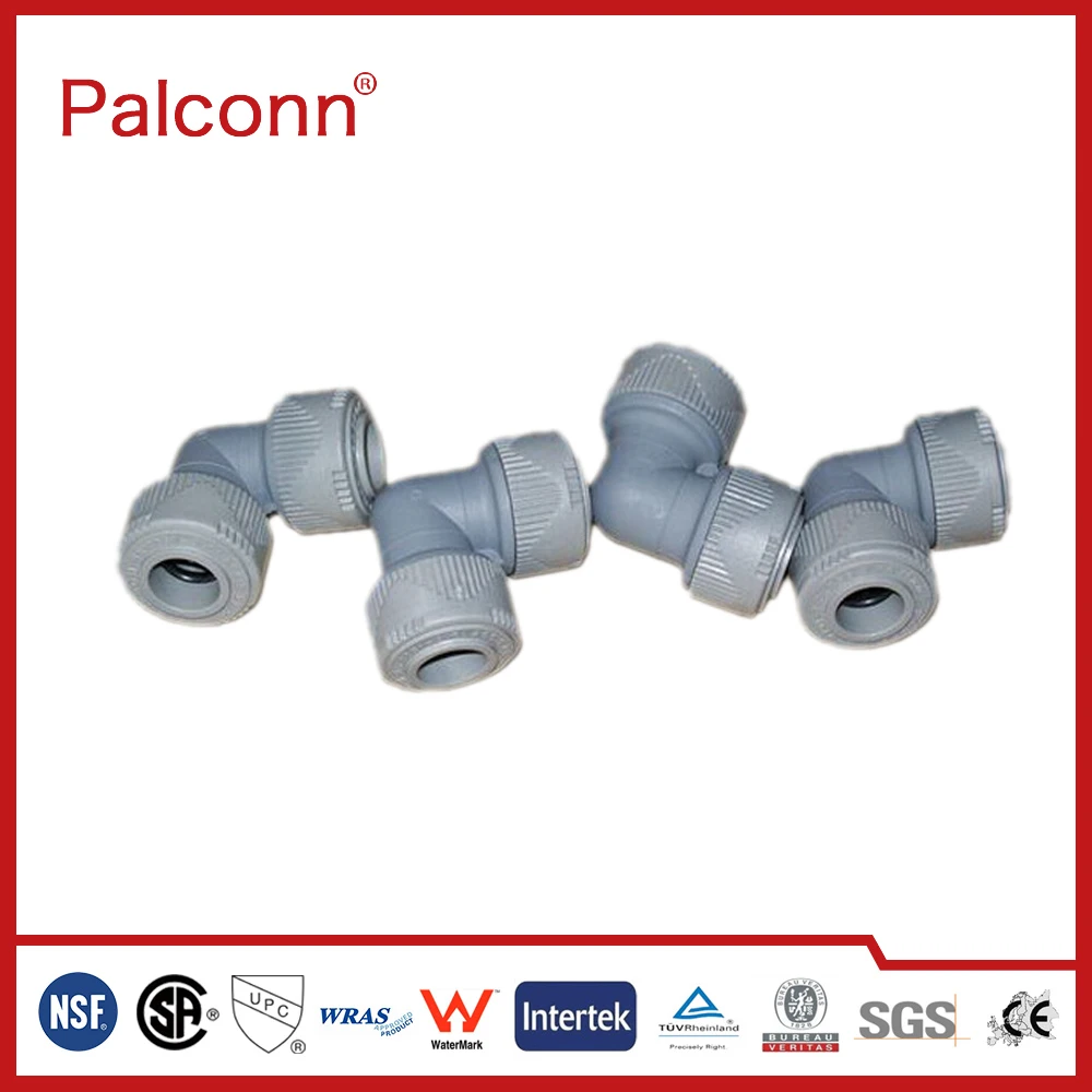 Wras Approved Grey Color 15mm Polybutylene Pipe And Fittings Buy Wras Pb,Grey Color Pb Pipe