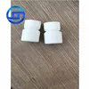 Catalyst Palladium Chloride/Palladium ii Chloride /PdCl2 99.95% CAS No.:7647-10-1