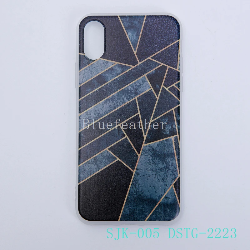 SJK-005 DSTG-2223.jpg