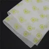 /product-detail/custom-greaseproof-printed-hamburger-wrapping-paper-1959484661.html