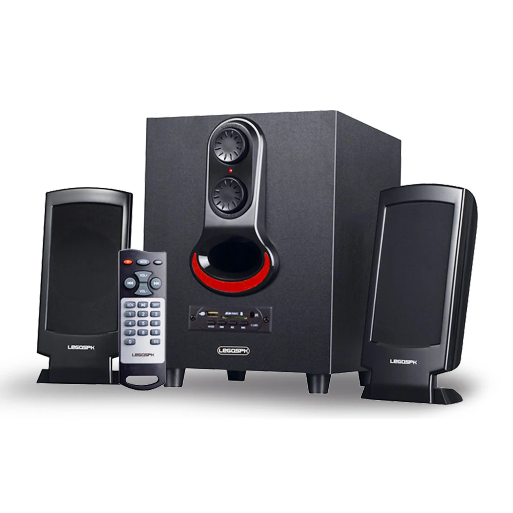 mini bass speaker price