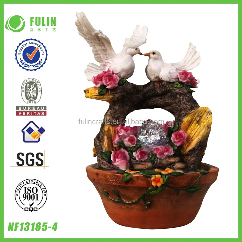 Çorap saksı koruyucu Birçok Çinli süs güvercinler Toptancıdan Toptan fiyatına Online süs