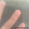 NEW hdpe 40 mesh 50 mesh greenhouse insect net