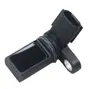 ANT 2017 Hot Products Wholesale Auto Electrical Crankshaft Sensor 23731-AL61A 23731-AL615 PC461