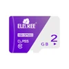 Factory direct selling micro memory card 1gb sd card with sd adapter and class 10