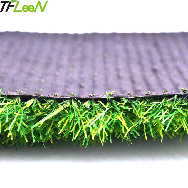 

High Quality Artificial Grass Carpet Artificial Turf Artificial Grass for Office Decoration