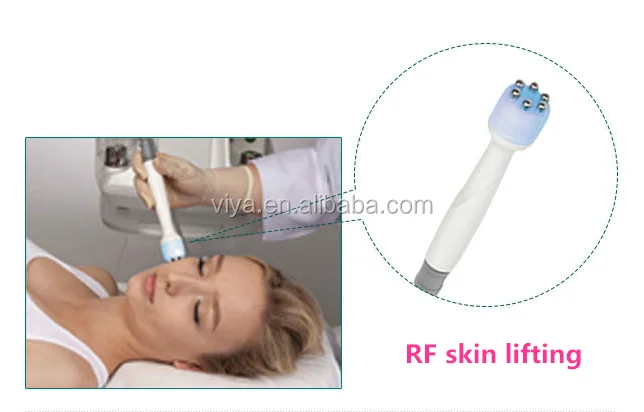 VY-QB01 Hydra facial care machine (2)