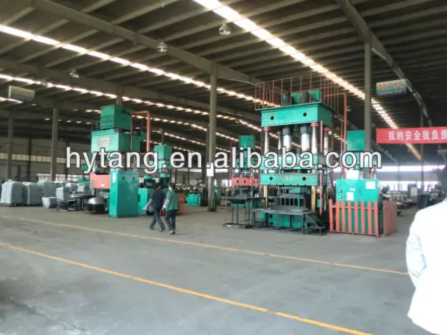CIMG0659