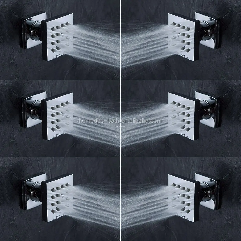 71okif96NZL._SL1000_.jpg