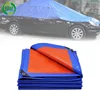 /product-detail/custom-pe-tarpaulin-vietnam-hot-sale-cheap-price-pe-tarps-62012623997.html