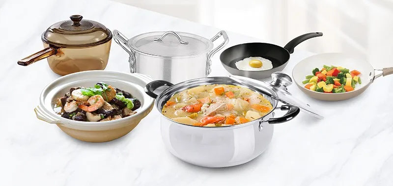 инфракрасная керамическая плита davo dav305. инфракрасная плита настольная. настольная плита iplate yz-h22. инфракрасная плита vitek. плита ozti oso 4075.