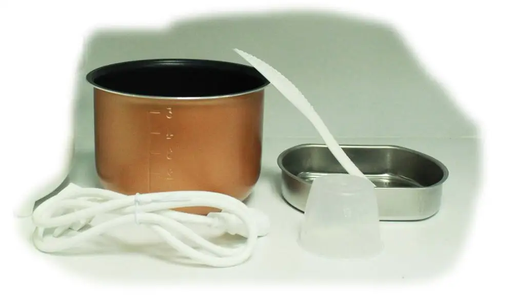 Best Small Digital Rice Cooker 2l With Steamer And Cb Buy Mini Rice Cooker,Electric Mini Rice