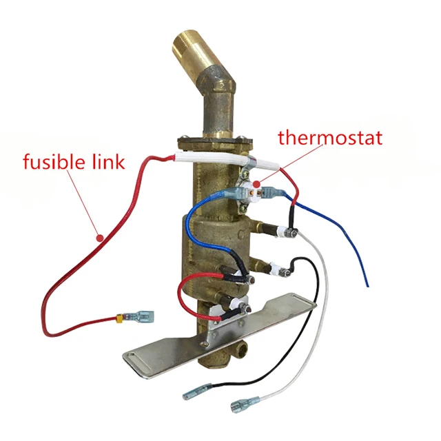 Tras Vertical Steam Iron Parts Garment Steamer Heating Element Spare