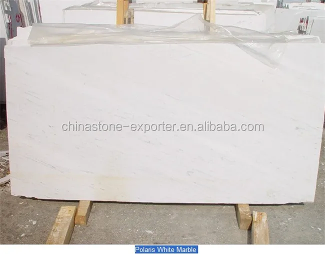 Polaris White Marble.jpg